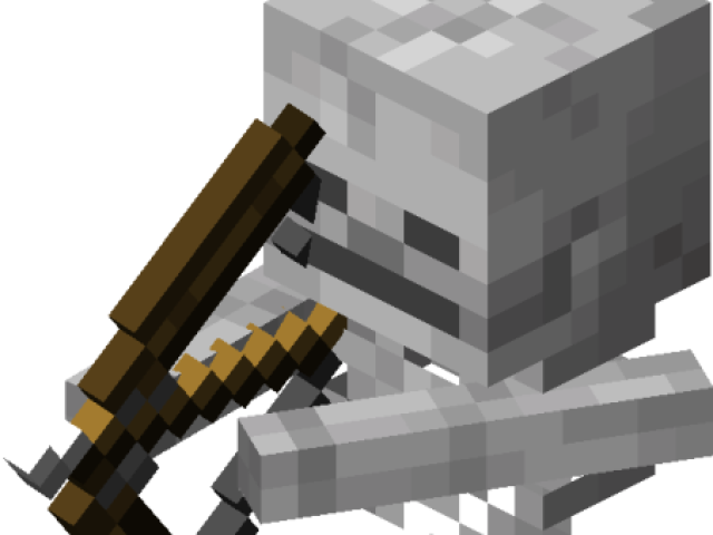 Esqueleto