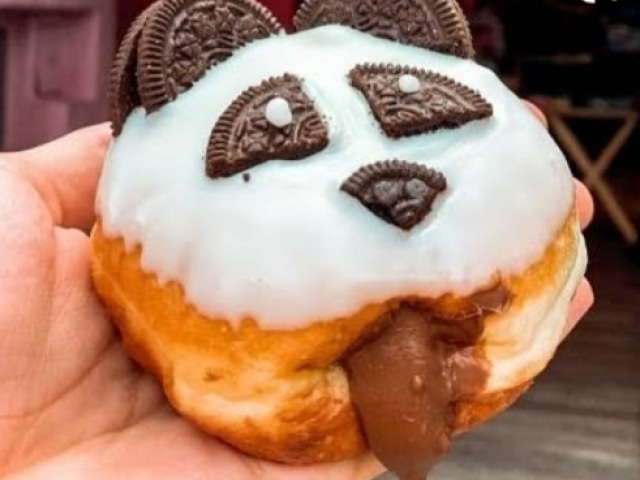 βΊπ§βΊπ§βΊπ§