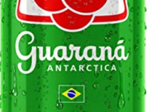 Guaraná