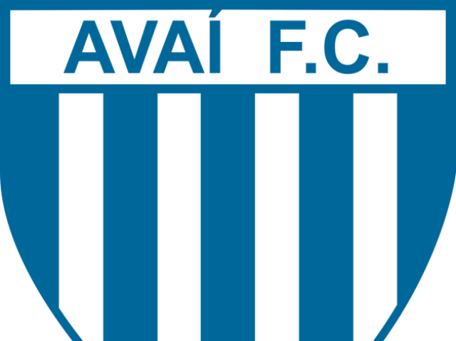 Avaí