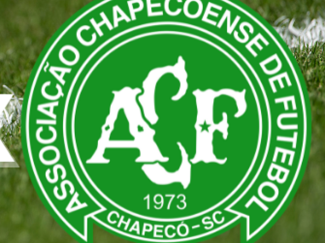 Chapecoense