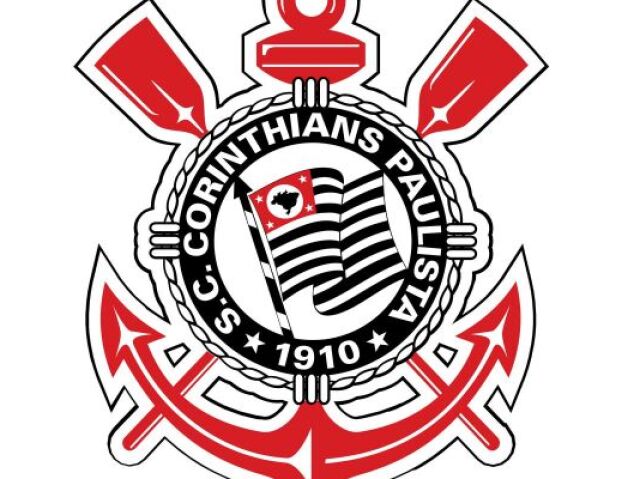 Corinthians