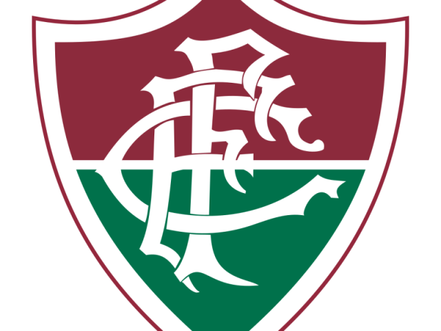 Fluminense