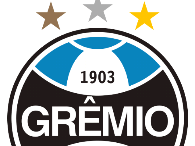 Grêmio