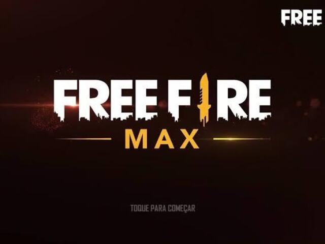 Free Fire Garena