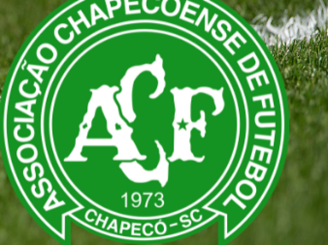 Chapecoense