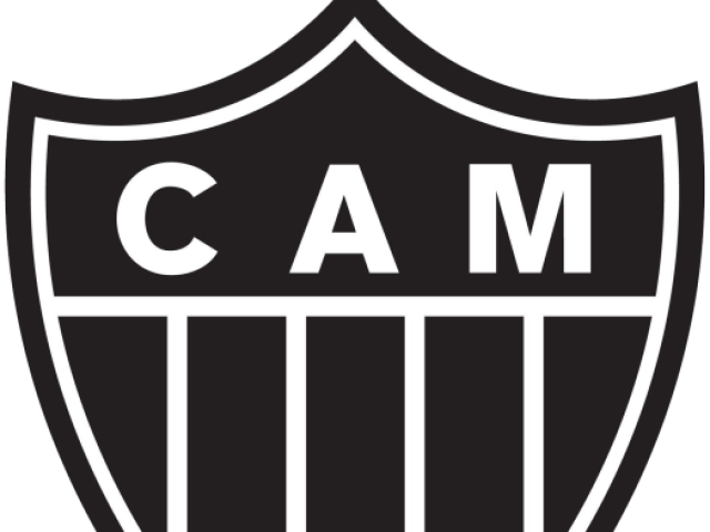 Atlético mineiro