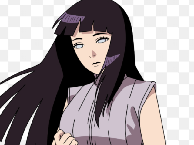 Hinata