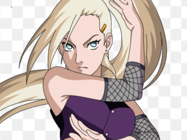 Ino