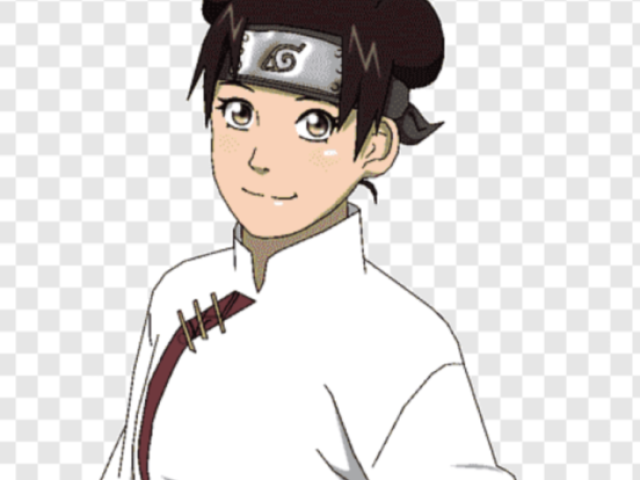 Tenten