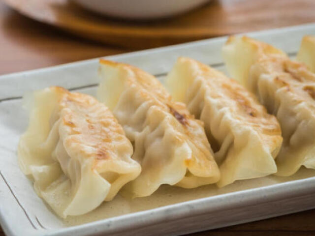 JIAOZI