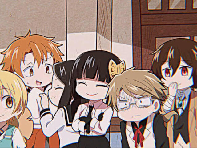Bsd