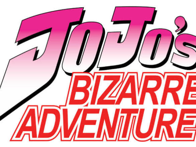 Qual stand de Jojo's Bizarre Adventure você teria?