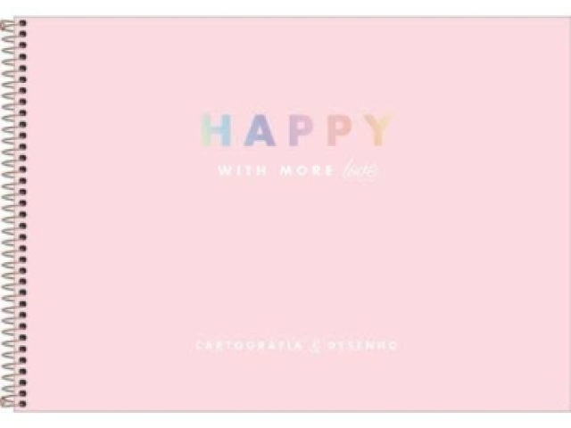 Pastel