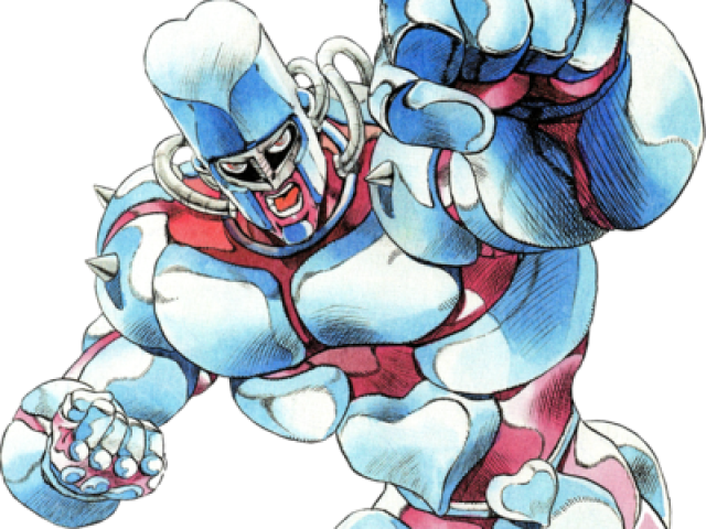 Crazy Diamond