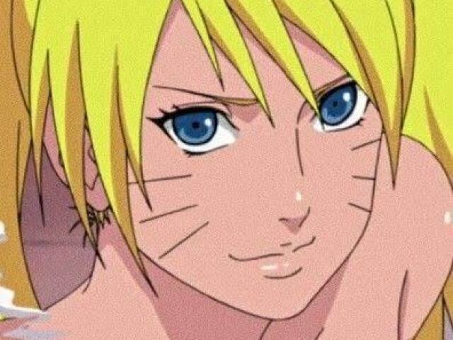 Jutsu sexy