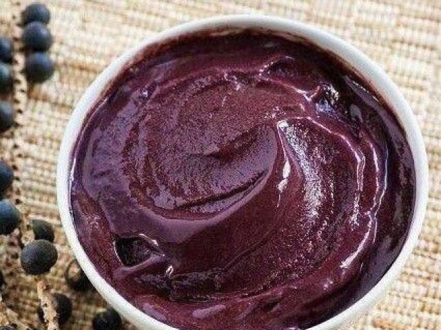 Açaí