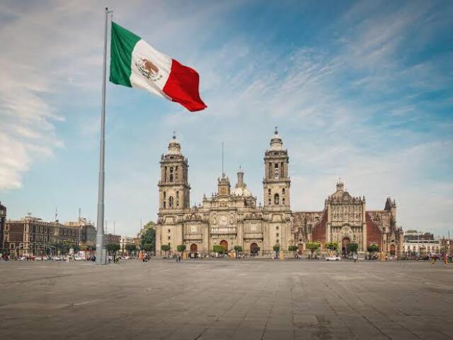 México