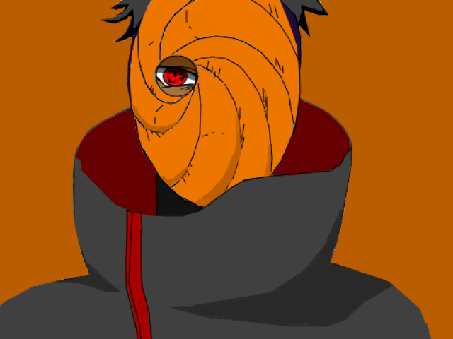 Obito