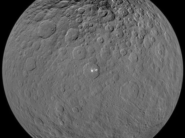 Ceres