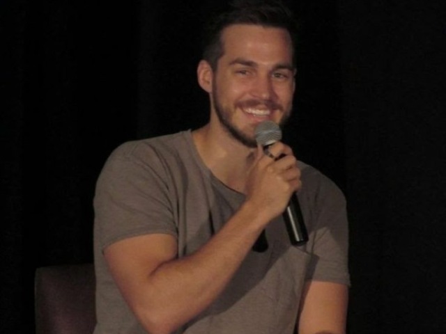 chris wood