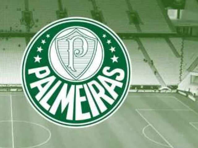 Palmeiras