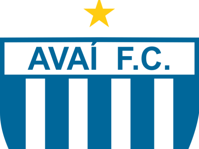 Avaí