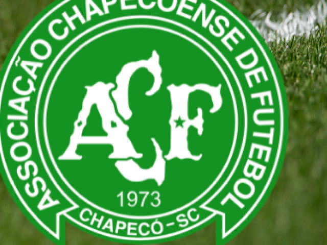 Chapecoense