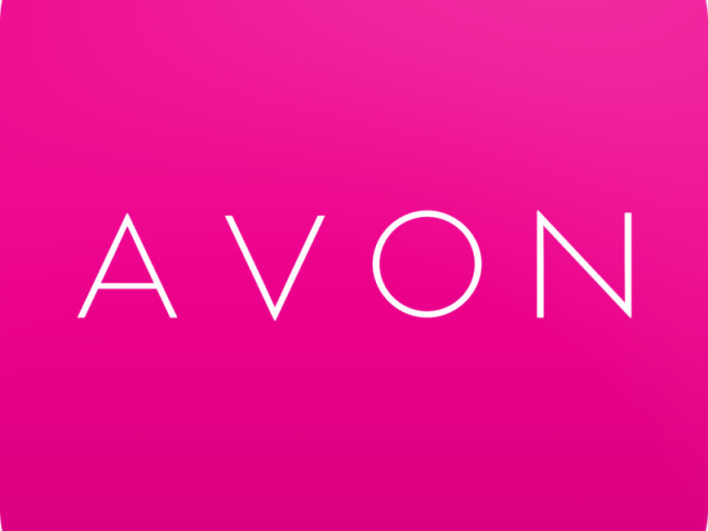 Avon