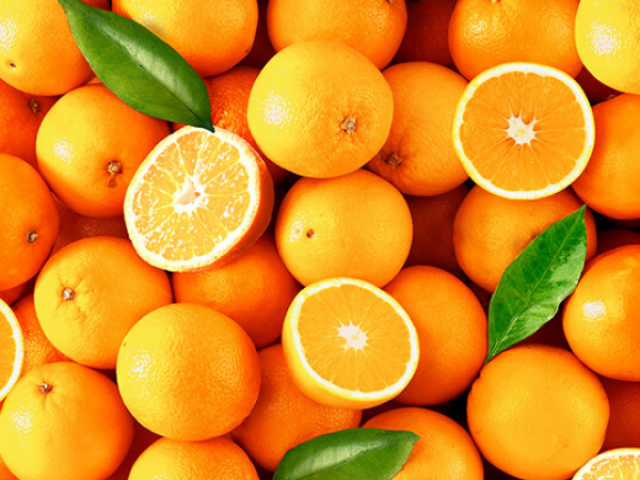 Laranja