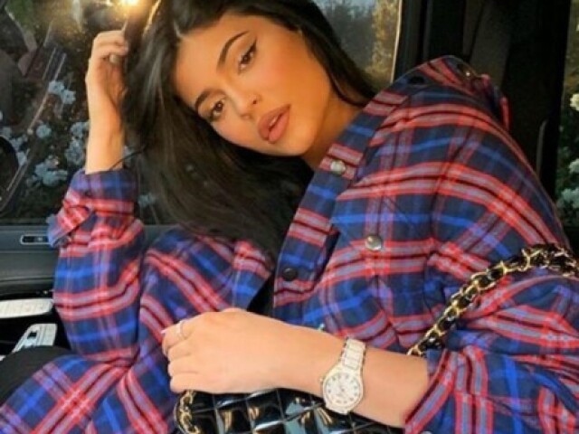 kylie