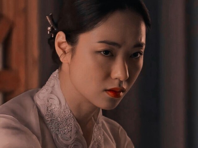 Chayeong