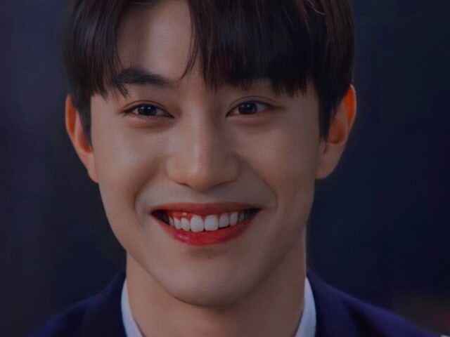 Jang Han seo