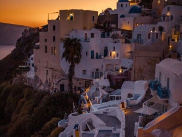 Grecia