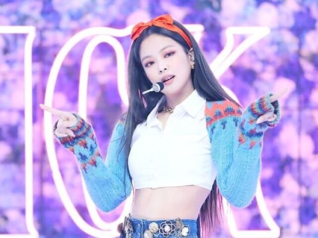💖 • Jennie • 💖