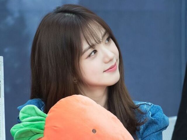 💖 • Jisoo • 💖