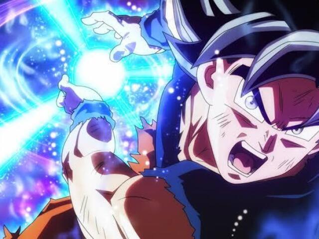 Raro: Kamehameha
