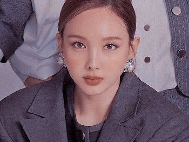 Nayeon