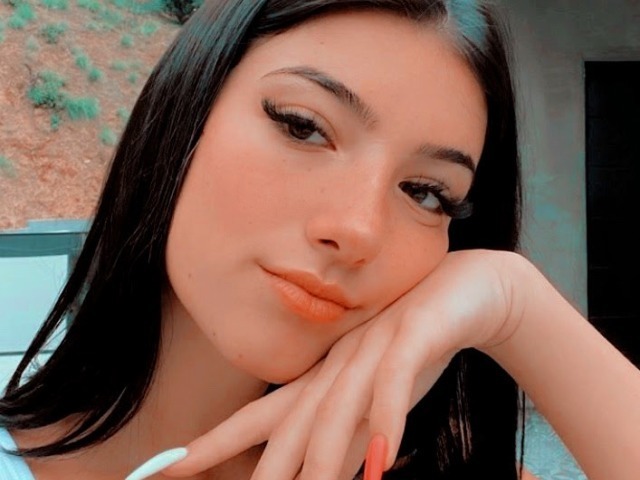 Lindooo