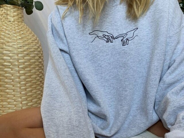Vsco girl