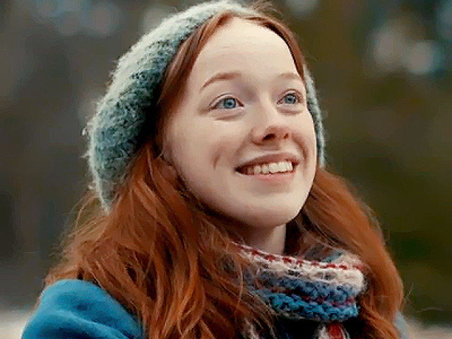 Anne