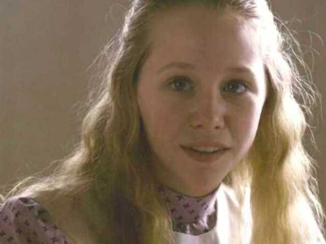 Josie