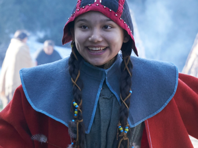 Ka'kwet