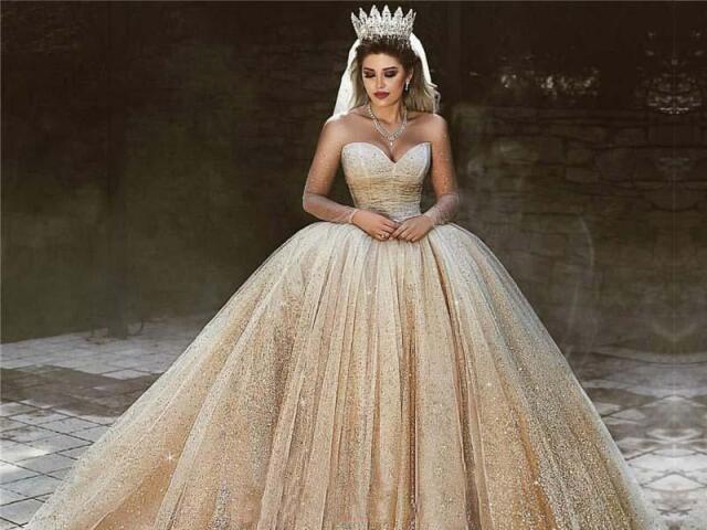 Princesa chique⭐🌟⭐