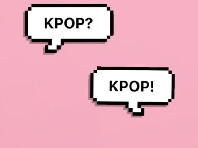 KPOPPP