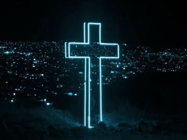 gospel
