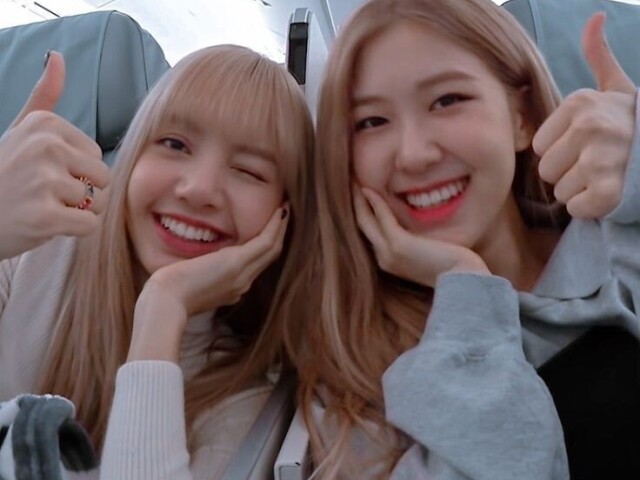 Chaelisa