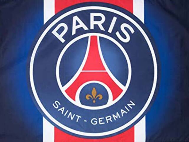 PSG