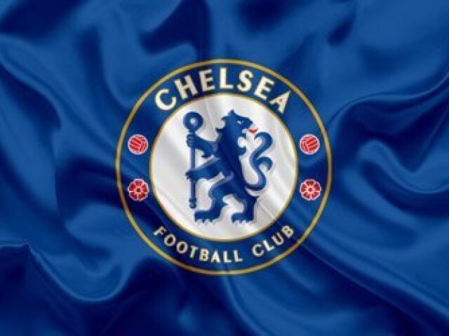 Chelsea