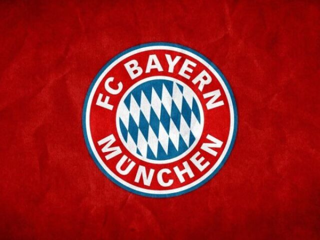 Bayern Munich